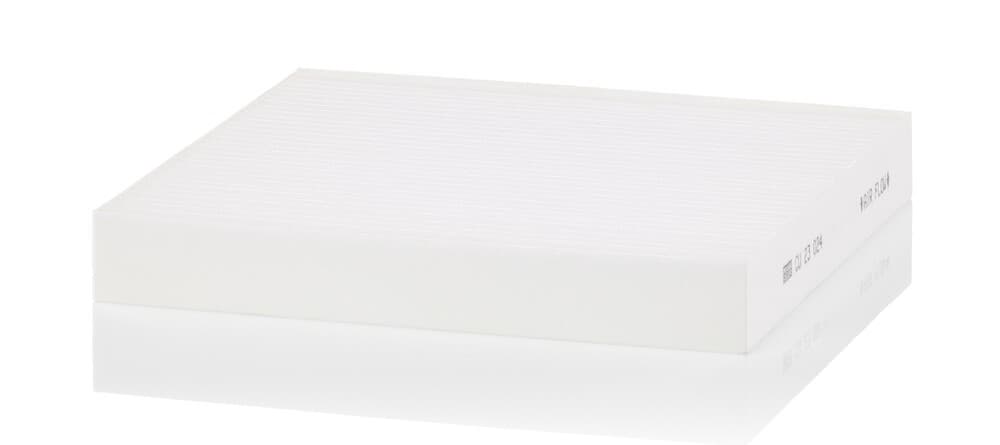 Filtru polen Mann CU23024