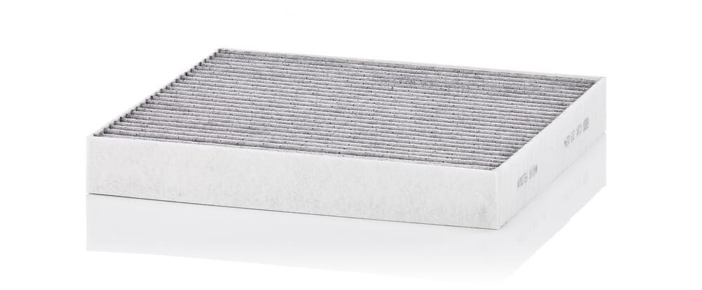Filtru polen cu carbon activ Mann CUK23024