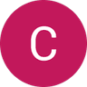 Cornel