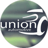 Union Automotive