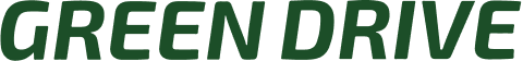 Logo GreenDrive