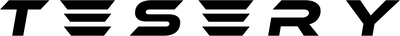 Logo Tesery