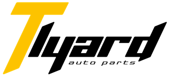 Logo Tlyard