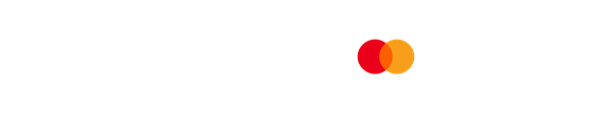 NETOPIA Payments, Mastercard, Visa
