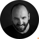 Catalin Balasa