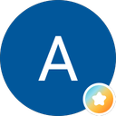 Andrei L.