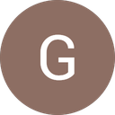 Grigore Pop