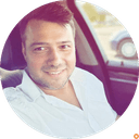 Ștefan Radu