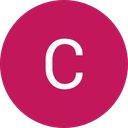 Cornel