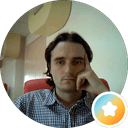 Marius Bîgu