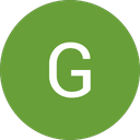 George B.
