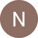 Niculae Pandele
