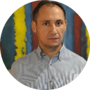 Florin Stancu