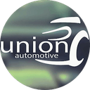 Union Automotive