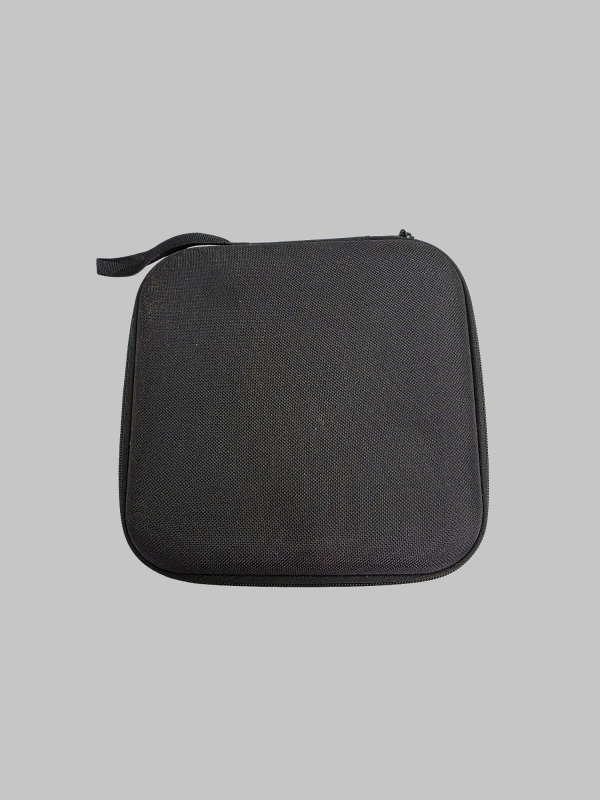 Pucuri (20 mm) protectie podea pentru ridicare pe cric / elevator, geanta inclusa 3