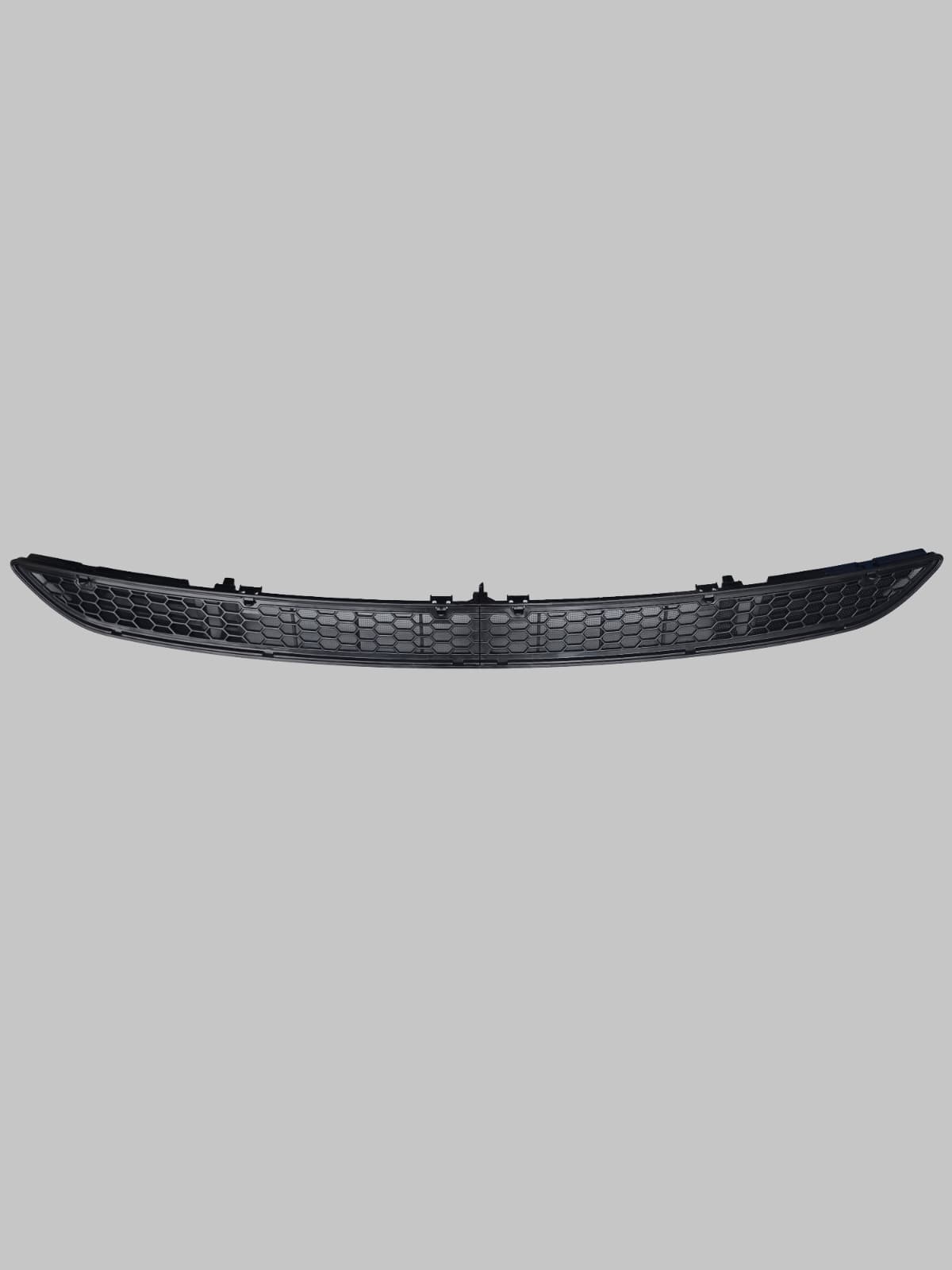 Grila plasa protectie radiator - Model 3 2017-2023 2