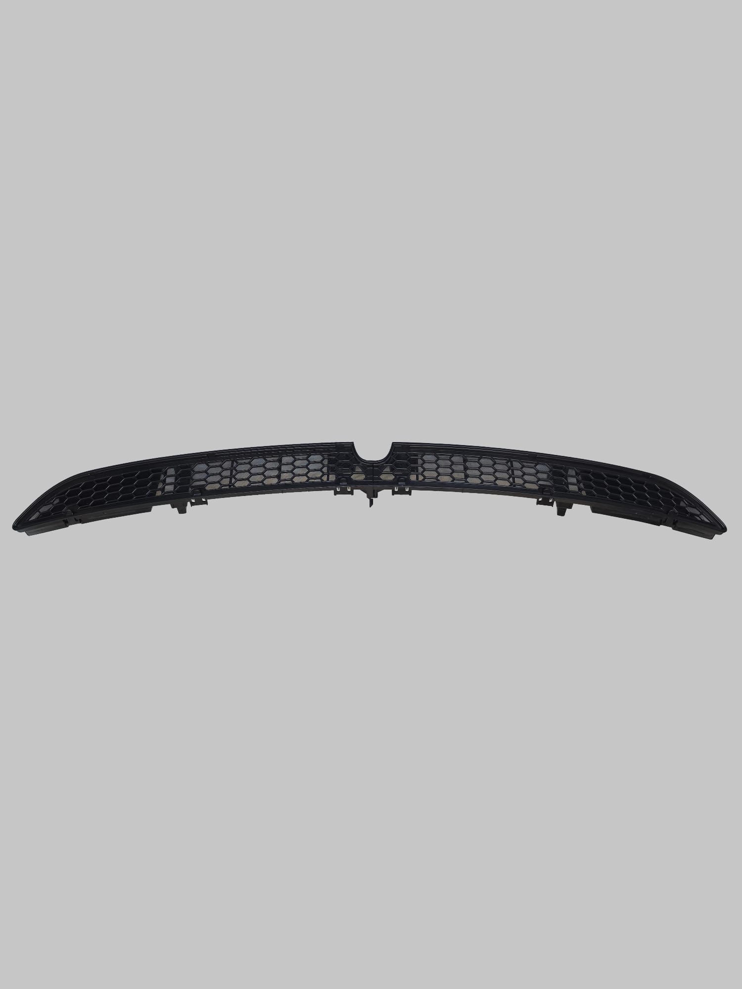 Grila plasa protectie radiator - Model Y Juniper